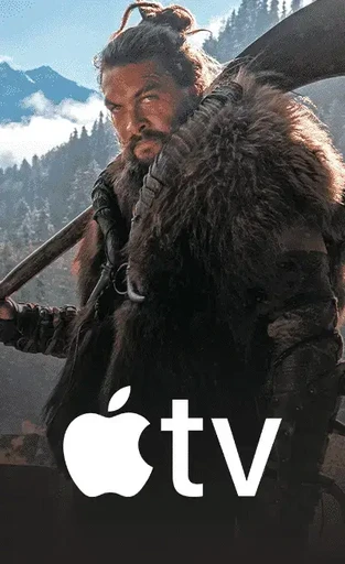 Balkan TV VOD library – 200.000+ titles