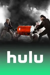 Balkan TV VOD library – 200.000+ titles
