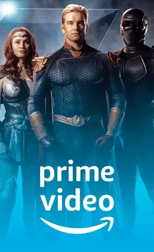 Balkan TV VOD library – 200.000+ titles