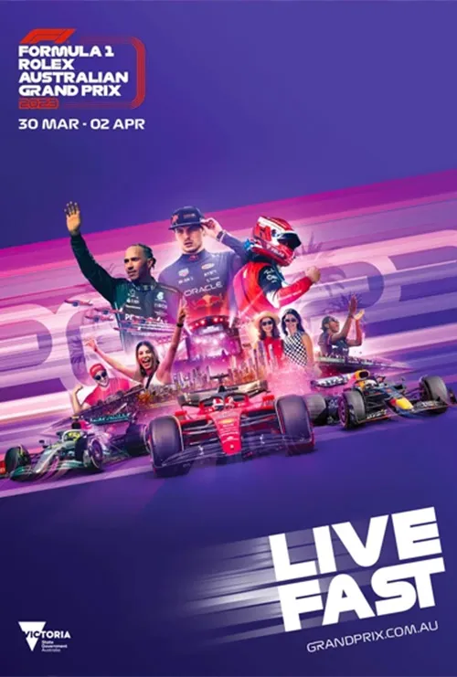 Balkan TV live sport – football in 8K