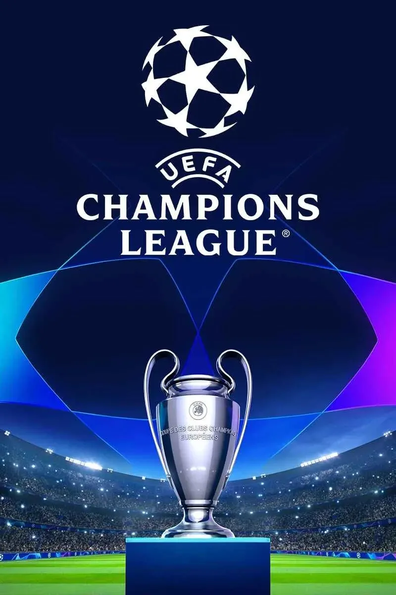 Balkan TV live sport – football in 8K