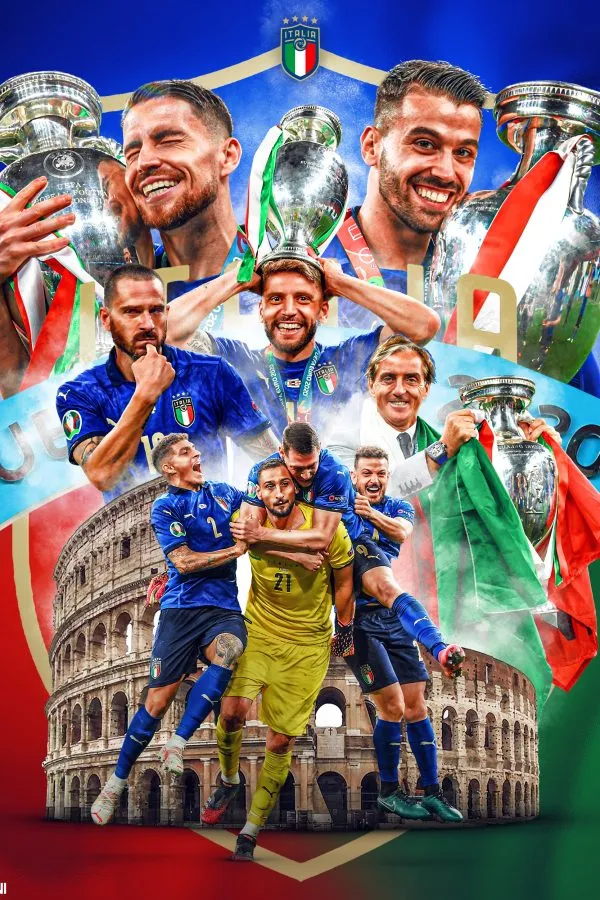 Balkan TV live sport – football in 8K