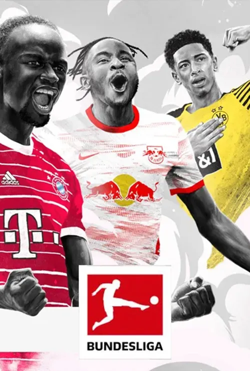 Balkan TV live sport – football in 8K