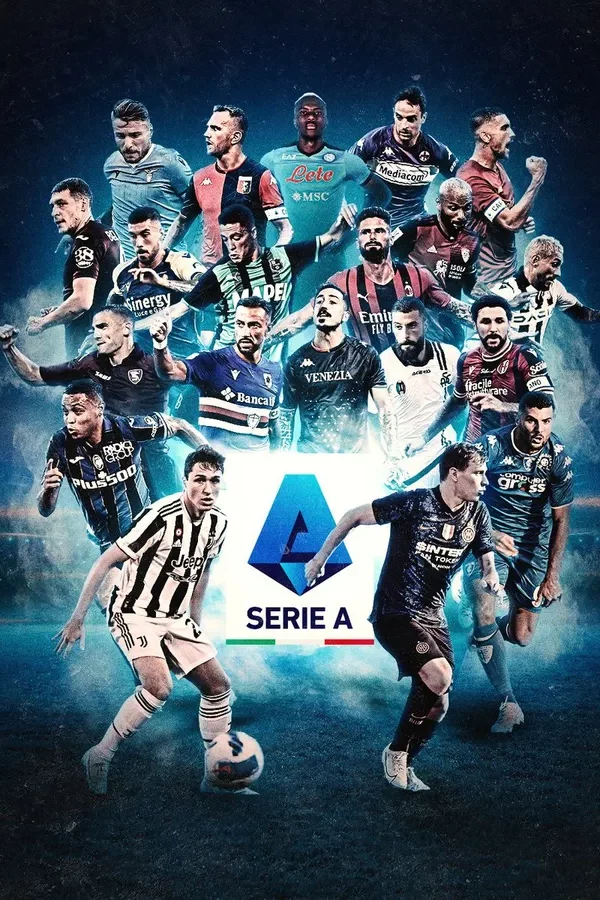Balkan TV live sport – football in 8K
