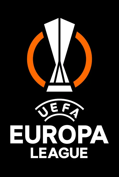 Balkan TV live sport – football in 8K
