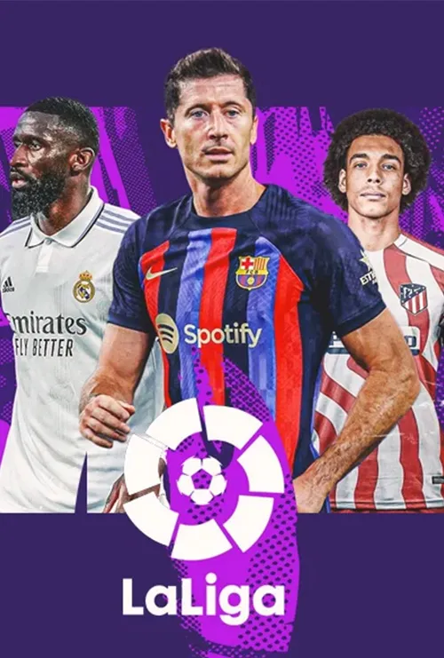 Balkan TV live sport – football in 8K