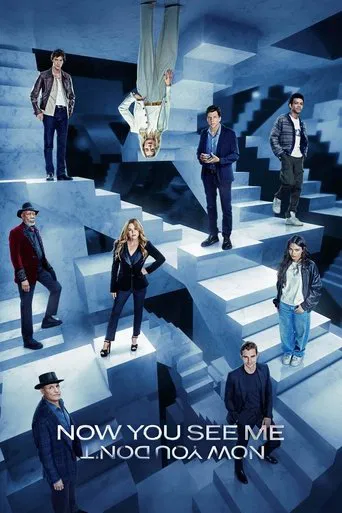 Balkan TV library – movie & series