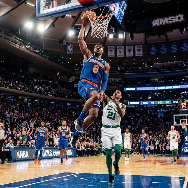 Balkan TV live sport – basketball in 8K