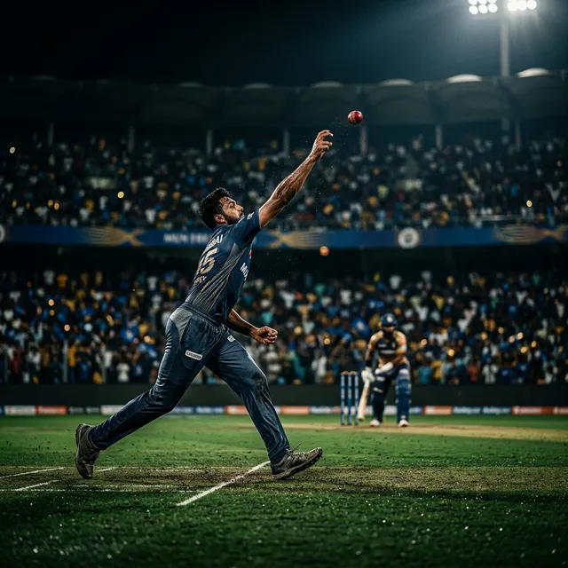 Balkan TV live sport – cricket in 8K