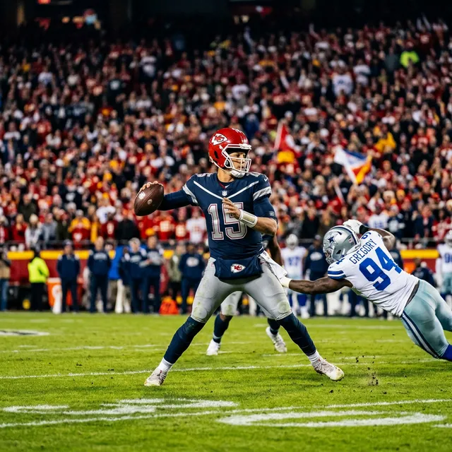 Balkan TV live sport – American football in 8K