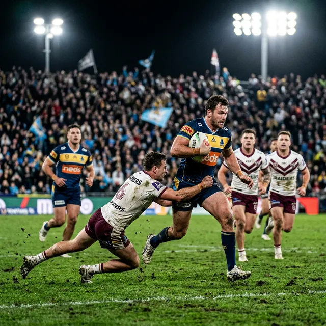 Balkan TV live sport – rugby in 8K
